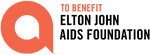 secondary logo